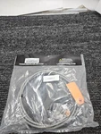 Choppers Clutch Line 12-14 14FL 1741-3953 LA-8052C13 Stainless Steel. Fixed Price $44.21.