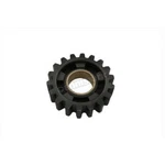 V-twin Manufacturing 18 Tooth 2ND Gear W/bushing For H-d And Wl Models 17-9917. Fixed Price $74.21.
