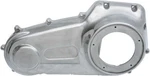 Drag Specialties Outer Primary Cover Chrome D11-0298. Fixed Price $520.10.