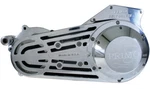Rivera Primo Brute Primary " Belt Drive 2014 - 2015 Harley Road King Flhr. Fixed Price $1995.00.