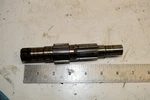 Honda Cr 250R Transmission Gearbox Counter Shaft 23221-KA4-740 84-85. Fixed Price $22.95.