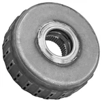 Clutch Basket Hub Assembly For Honda Pioneer 1000-5 SXS1000M5 2022-2025. Fixed Price $190.00.