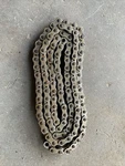 Yamaha Gytr 520 GDO2 O-ring Chain GYTACC562005 114 Links #3. Fixed Price $23.99.