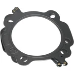 Cometic Head Gaskets Twin Cooled 4.060" .040"MLS C10085-040. Fixed Price $60.90.