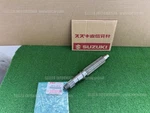Suzuki Hayabusa GSX1300R 1999 2007 Shaft, Drive 24131-24F10 Transmission Parts. Fixed Price $201.87.