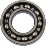 Eastern Motorcycle Parts Bearing - A9025. Fixed Price $41.33.