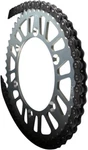 Drive Chain Hd X Ring JTC530Z1R120RL. Fixed Price $115.84.