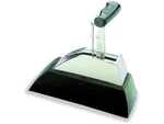 Bm 42PF61Q Floor Auto Trans Shift Lever Kit Fits 1970-1984 Chevy Monte Carl. Fixed Price $308.29.
