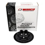 Wiseco Pressure Plate 02-13 CRF450R, 92-07 CR250, WPP5002. Fixed Price $380.92.