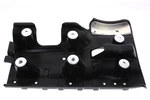 Honda Plate, Skid 50355-HP1-600 Oem New. Fixed Price $65.64.