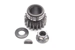 1990 90-91 Kawasaki Crankshaft Primary Gear 13097-1203. Fixed Price $25.00.
