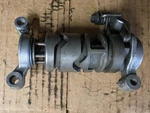 Harley Davidson 33306-00/33303-00A Shift Drum Assembly. Fixed Price $35.00.