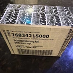Ktm Genuine Shift Star Cmpl. - 76834215000. Fixed Price $34.99.