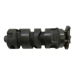 1985 Honda XR100R Shifter Cam Drum 24301-149-000 24435-115-040. Fixed Price $19.99.