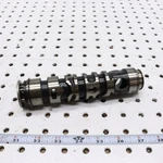 1985 Kawasaki Ninja 600R Trans Gear Shifte Drum 13239-1119 13239-1196. Fixed Price $17.79.