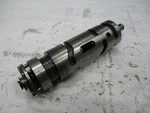 Gear Shift Drum 24301-286-050 1972 Honda Cl 350 K. Fixed Price $25.00.