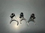 Ktm Fork Changer Sx Tc 85 2003-2017 47034001000 47034002000. Fixed Price $222.10.