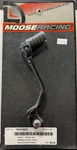 Moose Racing Steel Folding Shift Lever SU-6 / 1602-0029 New, Oem Packaging. Fixed Price $40.00.