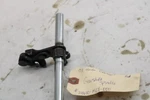Oem Honda Motorcycle Gearshift Spindle #24610-MCJ-000 2003 CBR900RR. Fixed Price $20.00.