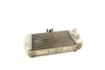 2023 Ktm 85 Oem Left Engine Motor Cooling Cooler Radiator B4520. Fixed Price $64.99.