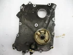 1990 Honda Goldwing GL1500 Transmission Cover. Fixed Price $16.96.