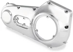 Biker's Choice 489672 Chrome Outer Primary Cover. Fixed Price $536.53.
