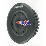 Clutch Hub 03-14 YZF/WRF450, Wiseco WPP4012 Forged. Fixed Price $550.08.