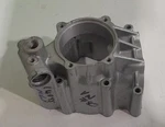 Kawasaki VN750 Transmission Housing 14055-1068. Fixed Price $25.89.