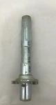 Honda ATC90 1970-1974 Wheel Shaft # 42300-918-070 New Oem (312)K2 (s). Fixed Price $126.75.