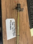 Triumph Bonneville America Speedmaster Oem Shift Shaft T1190850 Gearchange Assy. Fixed Price $69.69.