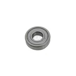 V-twin Mfg Transmission Mainshaft Bearing For Hd El, Fl, Fx And Ul 12-0307. Fixed Price $24.50.