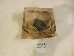 Honda 350K1 New Oem Countershaft Fourth Gear 29T 23481-312-030. Fixed Price $27.98.