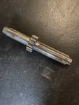 New Suzuki Rmz 250 07-13 Shaft Counter 24120-10H01. Fixed Price $160.00.