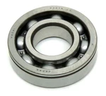 New Process NP205 Transfer Case Rear Output Shaft Bearing. Fixed Price $38.95.