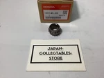 Honda 2004-2018 Cbr Sprocket 17T 14312-MEL-000 New Oem. Fixed Price $43.00.