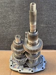 35082-93 Harley Touring & Softail Speed Transmission Bearing Housing Trap Door. Fixed Price $199.99.