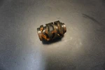 2004-2017 Crf 250 Honda Dirtbike Motorcyle Oem Transmission Gearshift Drum. Fixed Price $24.95.