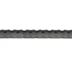 Ek 525 Sr Heavy-duty Non-sealed Drive Chain, X 120 Links Natural. Fixed Price $87.26.