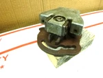O.e.m. Harley Davidson Sportster Shifter Assembly 34009-52. 1952- 76 K & Sporty. Fixed Price $79.00.