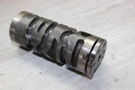 1994 Kawasaki KX60 Engine Motor Shifter Cam Drum. Fixed Price $17.95.