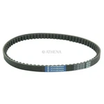 K Transmission Belt Honda Vision 50 1989/1991 - Peugeot St Rapido 85/1993. Fixed Price $20.91.