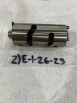 Oem Honda ATC70 CT70 Z50 Transmission Gear Shift Drum 24301-045-670. Fixed Price $40.00.