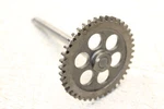 12 Kawasaki Z1000 Engine Motor Oil Pump Gear 13216-0020. Fixed Price $6.47.
