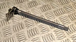 Bmw S1000RR 2009 18 Gearbox Selector Shift Shaft S1000XR. Fixed Price $123.55.