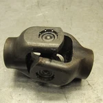 1985 Honda Shadow VT500C Final Drive Joint Union Yoke 40200-MF5-003. Fixed Price $42.49.