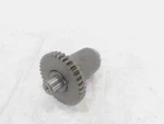 1985-1994 Honda VT1100 Shadow Engine Starter Motor Shaft Clutch Gear. Fixed Price $14.99.