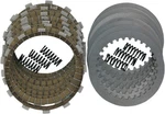Brakes Clutch Kit DPK207. Fixed Price $279.95.
