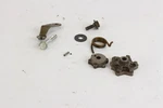 1986 Honda Shadow VT1100C Cam Gear. Fixed Price $14.99.