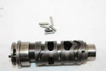Gearshift Cam 25311-47001 1978 Suzuki GS550. Fixed Price $25.00.