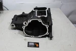 07-15 Harley Softail 6 Speed Oem Transmission Case Housing Black Read. Fixed Price $150.00.